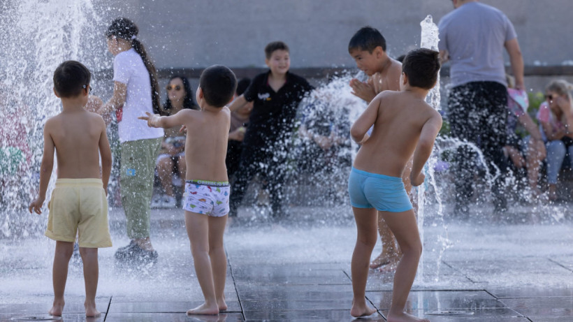  © El.kz / Артем ЧУРСИНОВ 