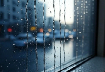 Прогноз погоды в Казахстане на 21 июня 2025 года