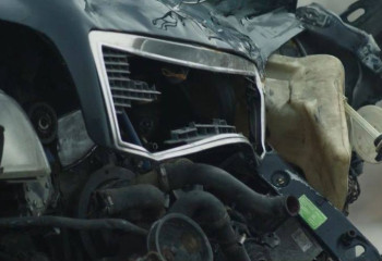 ІІМ жауапсыздық неге әкеп соғуы мүмкін екенін көрсетті