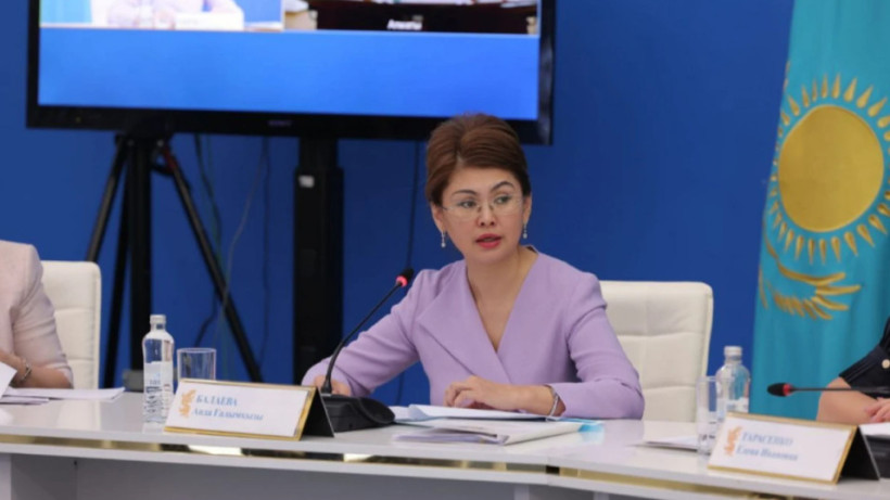  El.kz/Артем ЧУРСИНОВ 