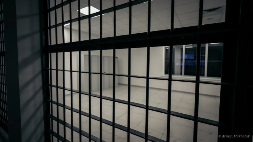  El.kz/Арман МҰХАТОВ 