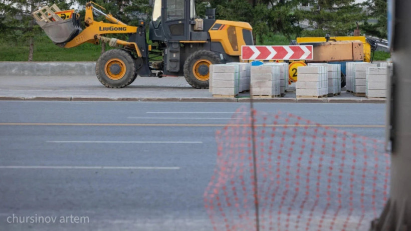  El.kz/Артем ЧУРСИНОВ 