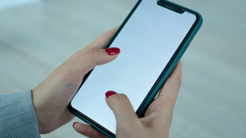  El.kz/Арман МҰХАТОВ 