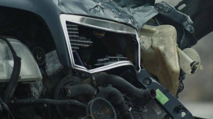  Кадр из видео 