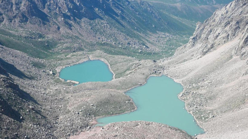  © акимат Алматы 