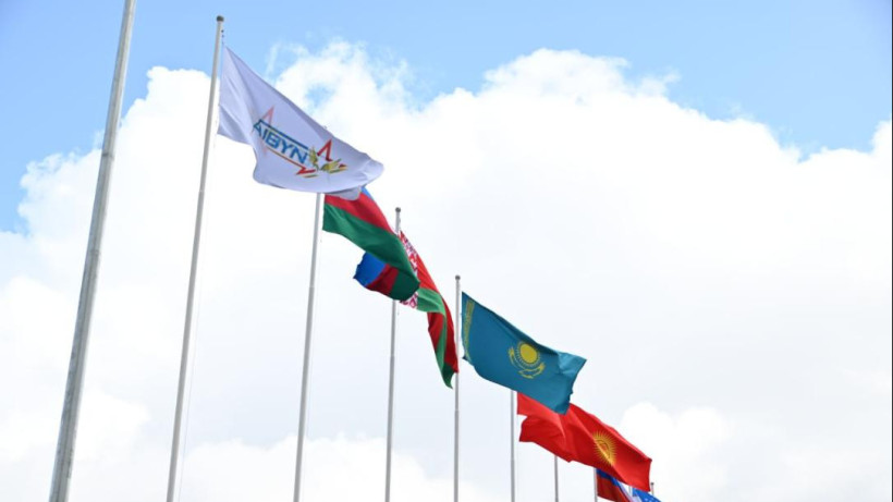  Қорғаныс министрлігінің баспасөз қызметі 