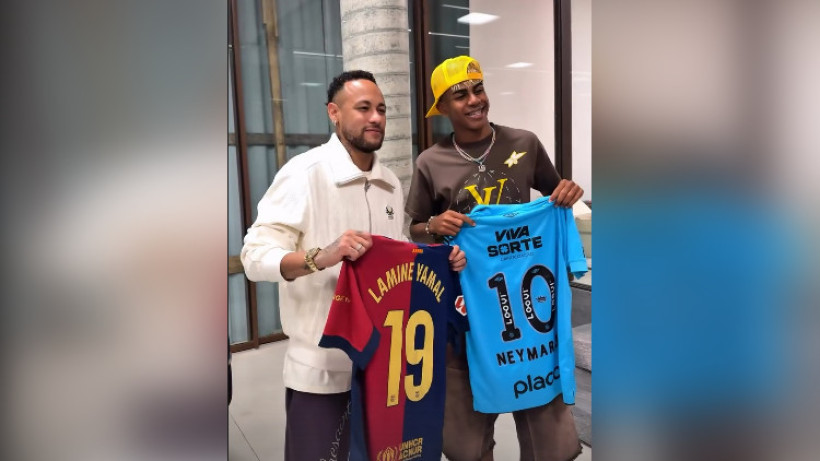  скриншот видео 