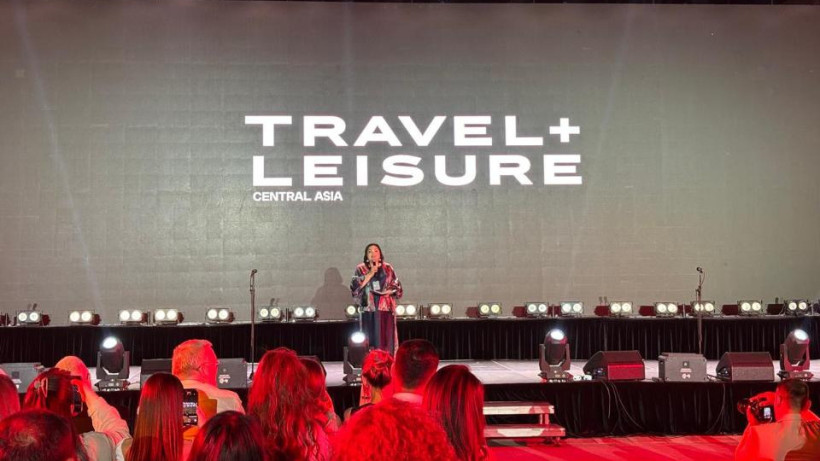  Алматы облысының әкімдігі 