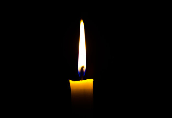 Умерла известная актриса Валентина Талызина