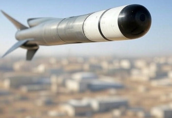 Удары США по ядерным объектам Ирана: что произошло