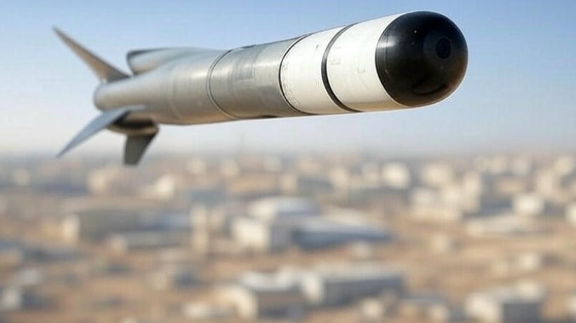  © Grok / Динмухамед БЕЙСЕМБАЕВ 