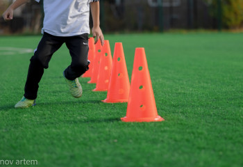 Превью «Реал Мадрид» против «Пачука»: Хаби Алонсо даст зрелище на Клубном чемпионате мира 2025