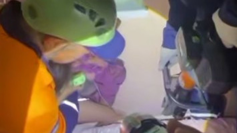  Кадр из видео 