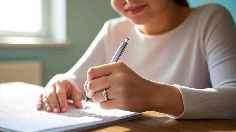  © Grok / Динмухамед БЕЙСЕМБАЕВ 