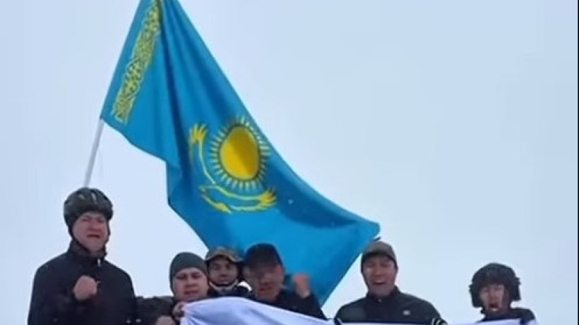  instagram.com/qriim_mvdrk 