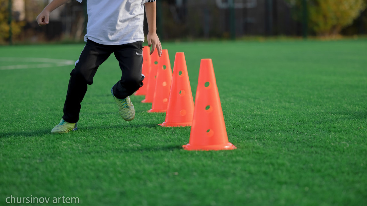  © El.kz / Артем ЧУРСИНОВ 