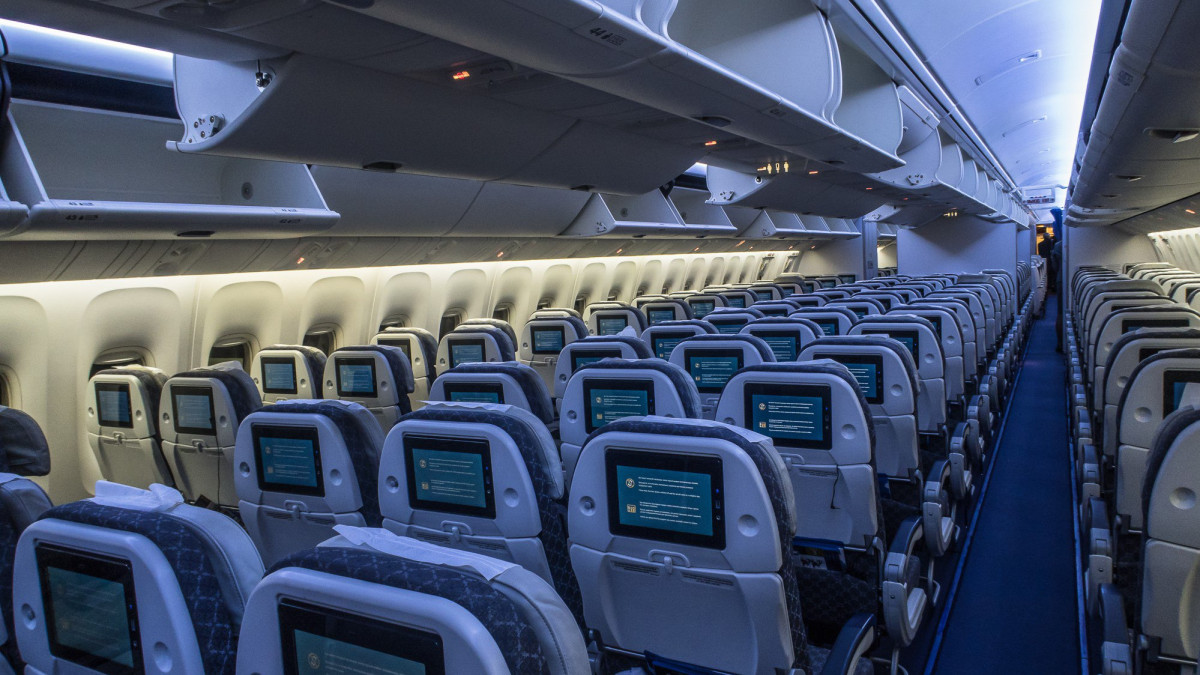  t.me/PR_AirAstana 