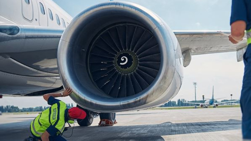  instagram.com/scat.airlines 