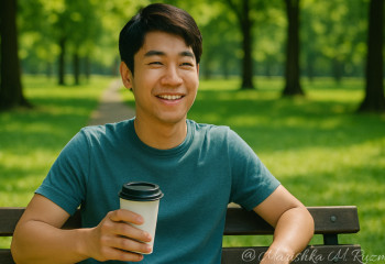 Зумер уволился, чтобы не пропустить остаток лета