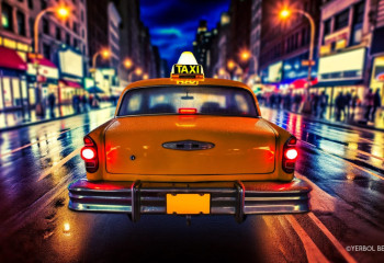 Мемлекет такси бағасын неге бақыламайды?