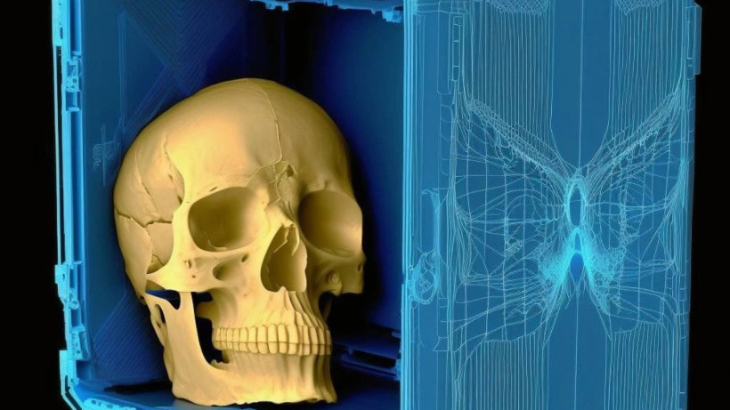  әлеуметтік желі 