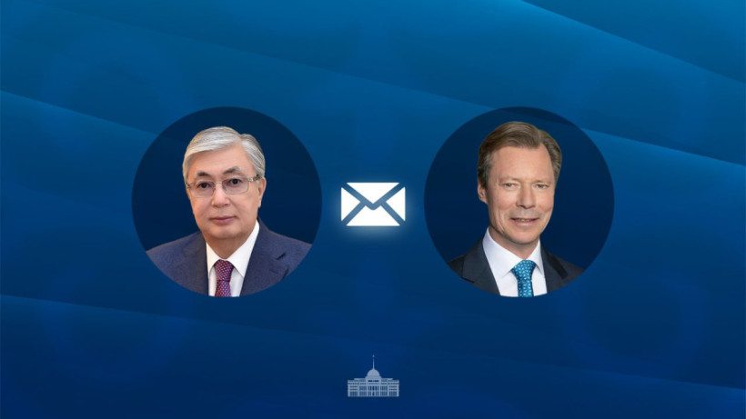  ©Пресс-служба Акорды 