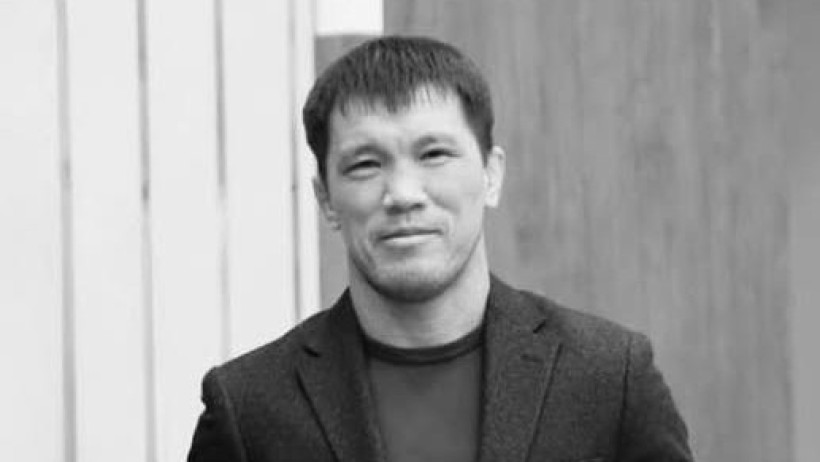  Cообщество Тәрбие тал бесіктен 