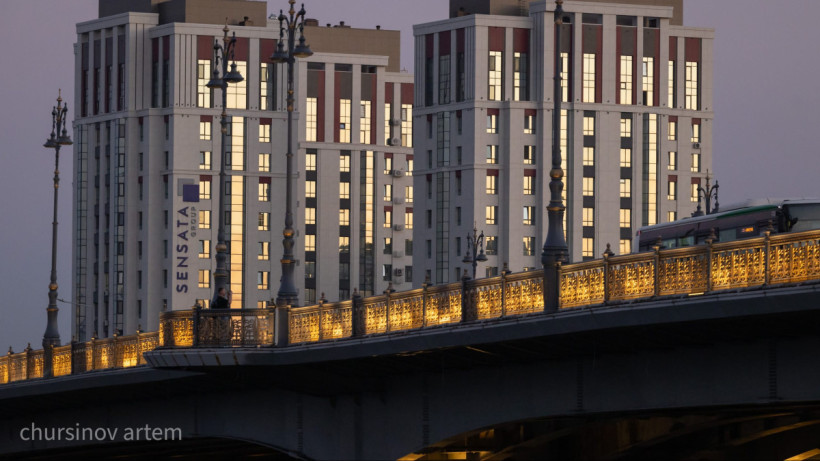  скриншот видео 