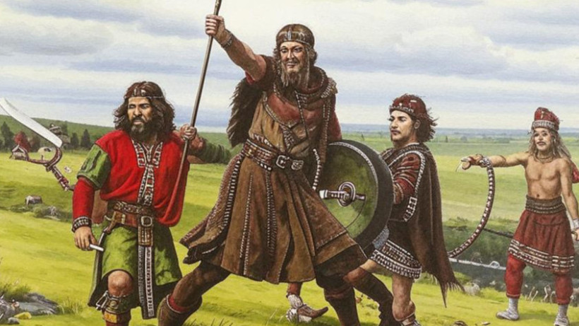  Facebook Игорь Поночевный 