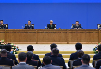 Енді сим-карталарды таратқан мобильді операторлар жауап беретін болады