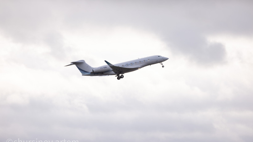  ©El.kz/ Артем ЧУРСИНОВ 