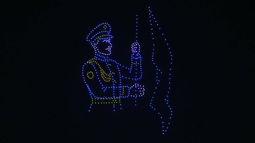  © акимат Астаны 