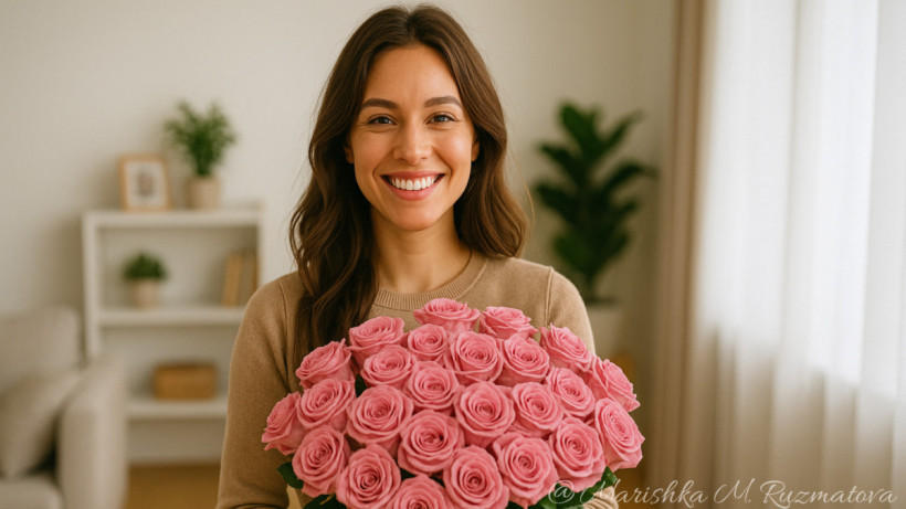  ©El.kz/Марина РУЗМАТОВА/ChatGPT 