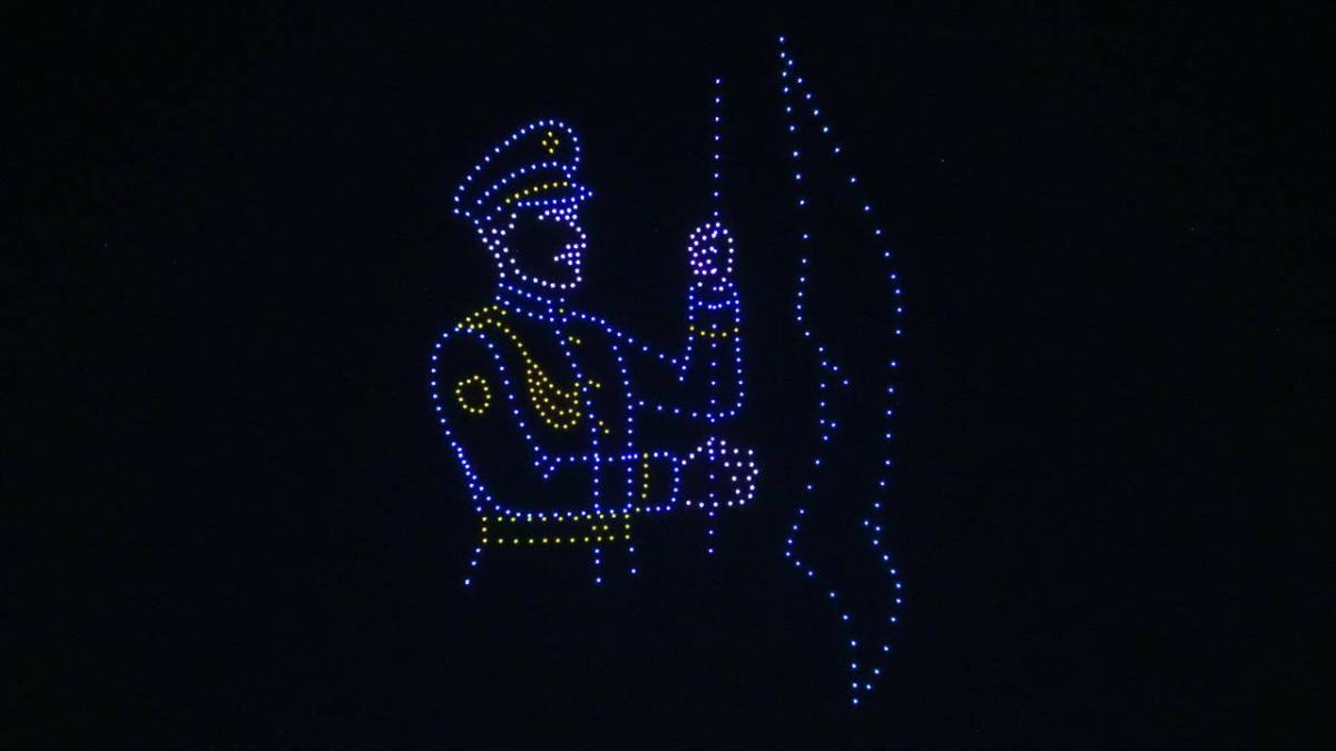  © акимат Астаны 