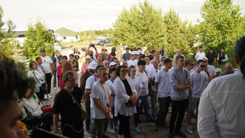  Туризм және спорт министрлігі 