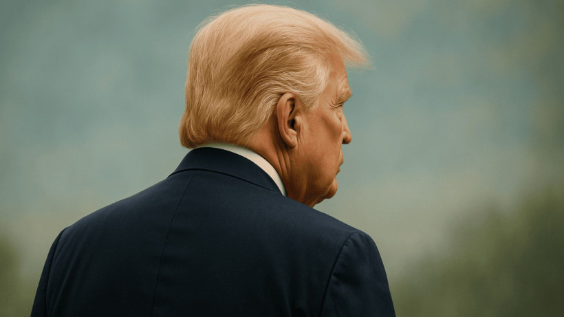  ©El.kz/Ербол БЕКБОЛАТ/Midjourney 