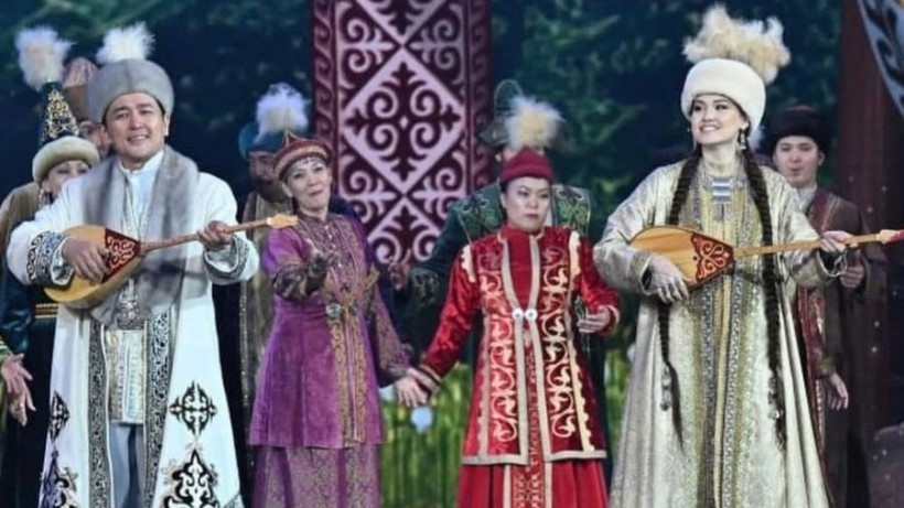  Министерство культуры и информации 