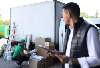 Қалааралық көші-қон: шығынды қалай азайтса болады