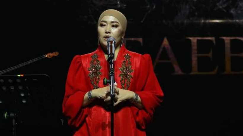  instagram.com/narkenjeserikbaeva 