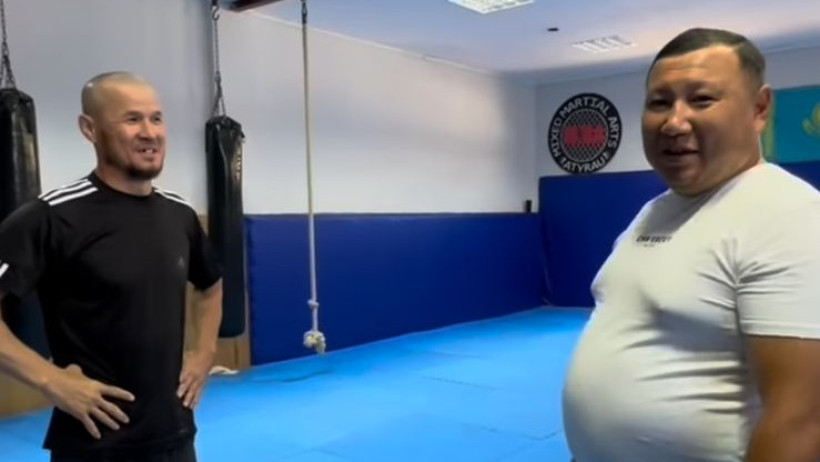  скриншот видео 