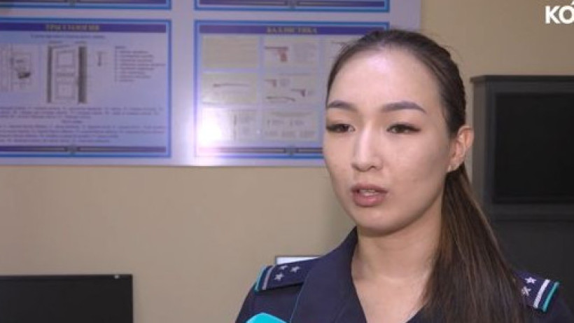  скриншот видео 