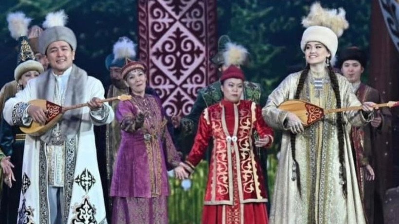  Ministry of Culture and Information 