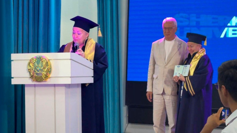  El.kz коллажы 