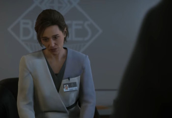 Death Stranding 2 review roundup