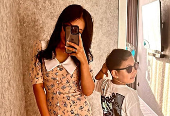 Трагедия в Астане: молодая мать погибла от руки близкого человека