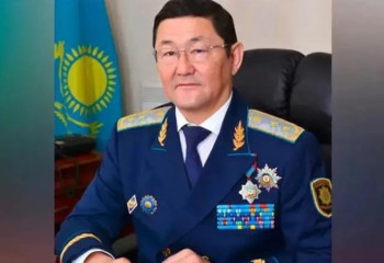 Бас прокурор: 