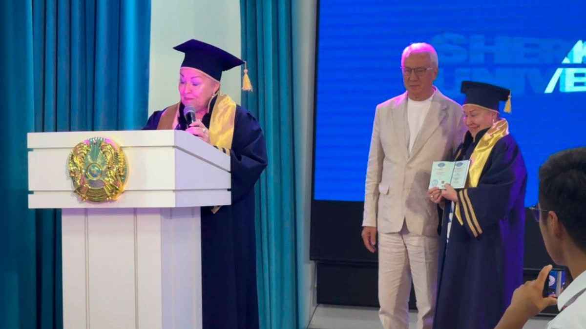  El.kz коллажы 