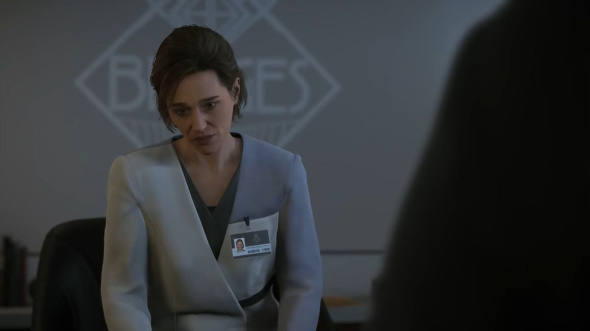  screenshot from video 