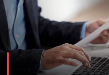 Атырауда «Тәуелсіздік ұрпақтары» жобасына 100-ден аса өтініш қабылданды