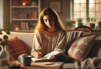 Погасила кредит, который взял бывший муж - радость казахстанки завирусилось в соцсетях